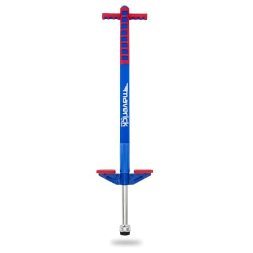 Flybar Flybar Maverick Foam Pogo Stick