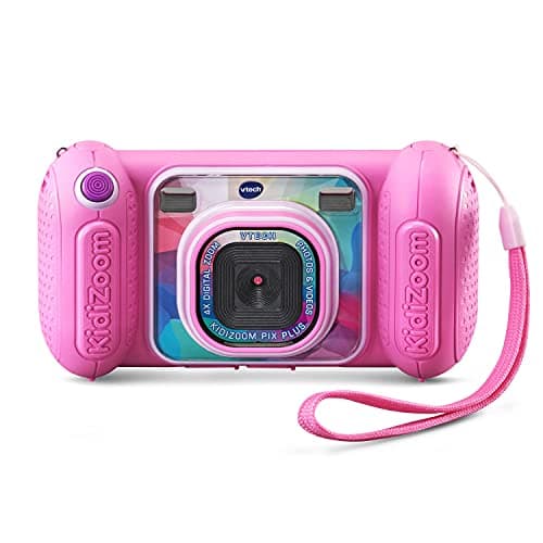 VTech VTech KidiZoom Camera Pix Plus
